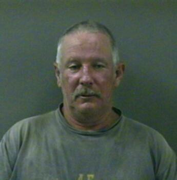 Barry Joseph Ratliff