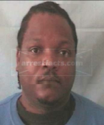 Gary Bernard Walker