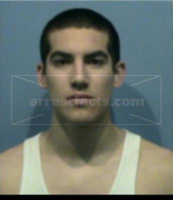 Robert Anthony Ponce