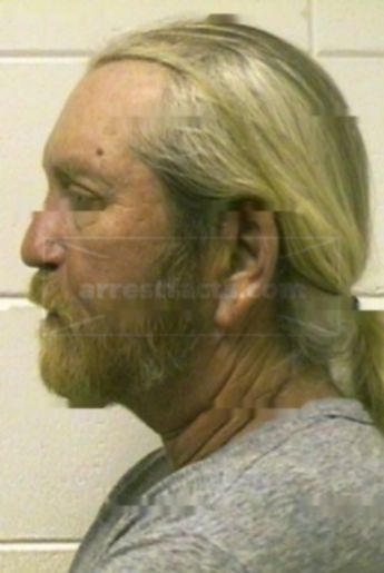 Timothy Jay Walmer