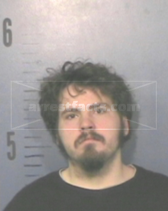 Justin Wade Burnett