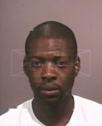 Dion Weeks