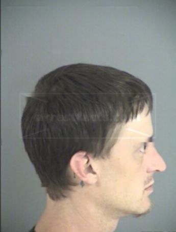 Zachary Winston Baptist