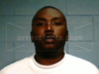 Reashawn Antoine Dunning