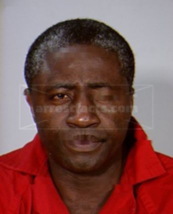 Stephen Ndikum Chomilo