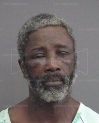 Marvin Jerome Walker