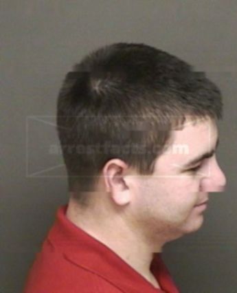 Kenneth Edward Calhoun