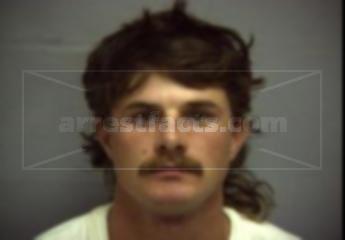 Jason Lee Reese