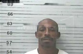 Charles Prior Sims Jr.