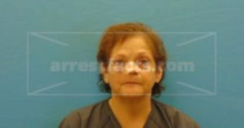 Pamalea Lynn Womack