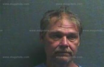 Ricky Wayne Barrett Sr.