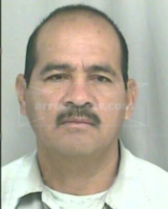 Julio H Vera