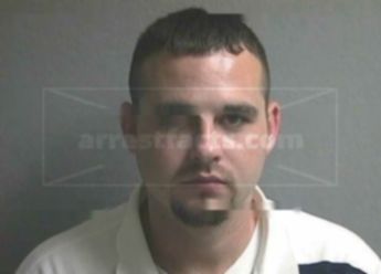 Kenyon Dale Mauk
