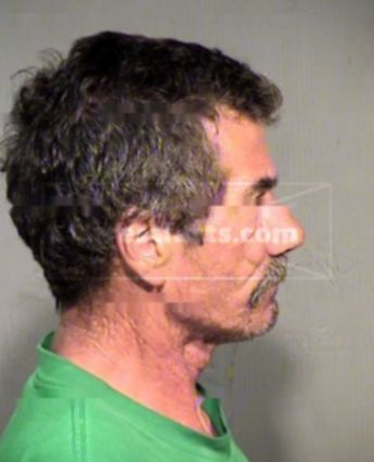 Randall Conner Gilmore