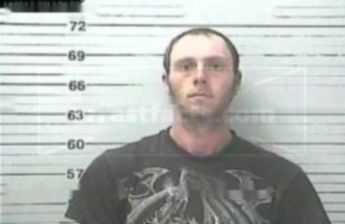 Dustin Michael Haley