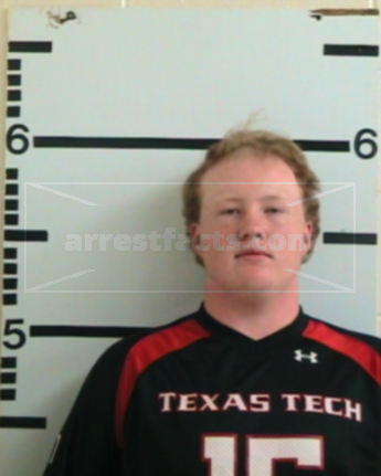 Tucker Wayne Maroney