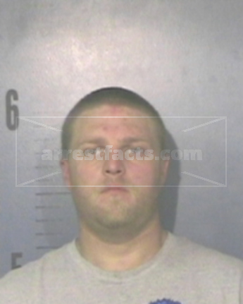 Michael Wayne Derrick