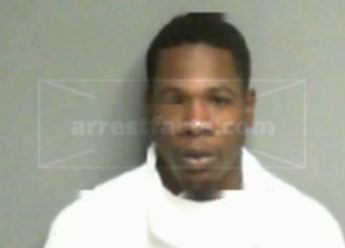 Damion Jermaine Green