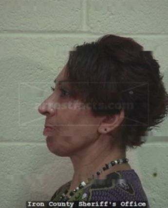 Maria L Duarte
