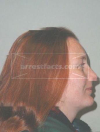 Victoria L Fenske