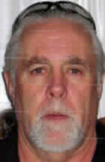 John Lee Pruitt