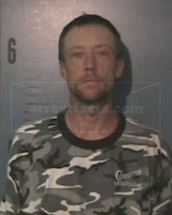 Christopher Lee Oneal