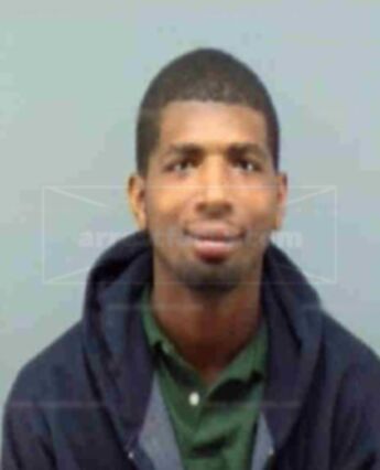 Eddie L. Chalk Jr.