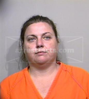 Shelly Denise Dodson