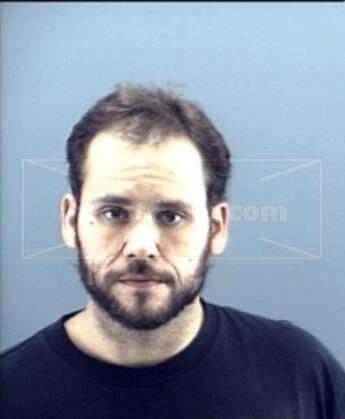 Darrell Wade Weaver