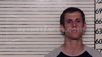 Travis Michael Herber