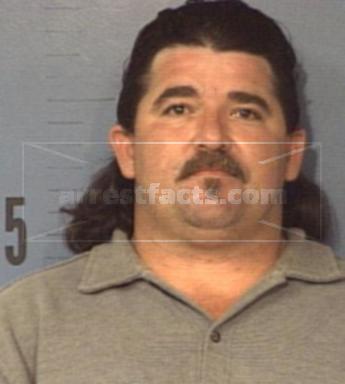 Timothy Wayne Stone
