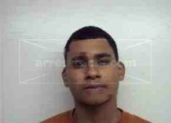 Jose Anthony Martinez