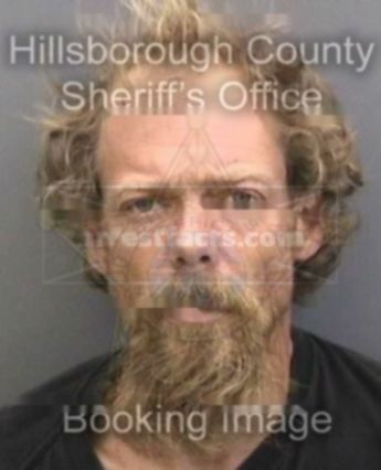 Shawn Anthony Bowman
