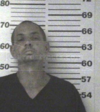 Ronnie Marion Goforth