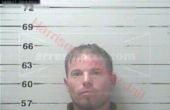 Joshua Keith Dipprey