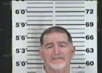 Todd Alan Ansley