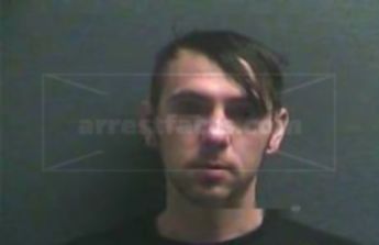 Devin Scott Sebree