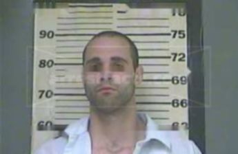 Robert John Abram