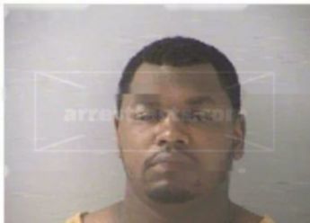 Terrance Oneil Thomas Sneed