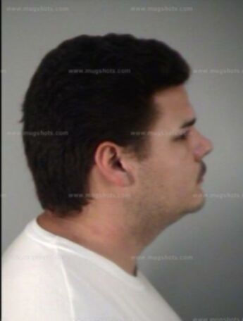 Steven Michael Phillips