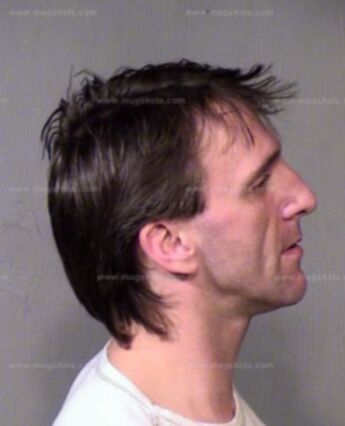Matthew J Walters