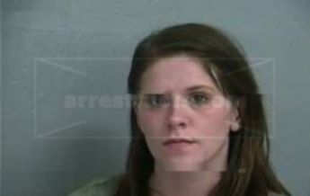 Kimberly Renea Johnston