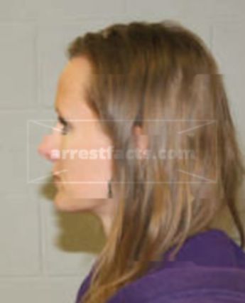 Heather Marie Glass