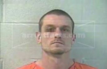 Darrell Lynn Blakely