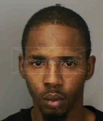 Manning Mantrell Potts