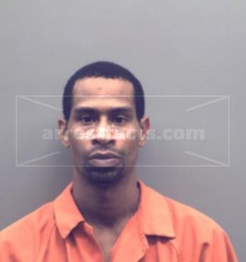 Rodney Tryone White