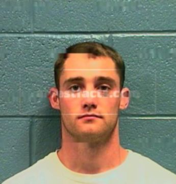 Jarrett Clifton Culpepper