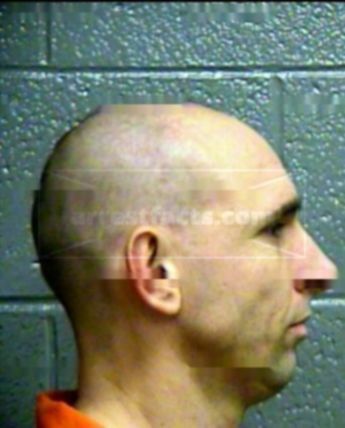 Charles Micheal Slattery