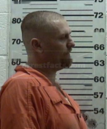 James Wade Henderson