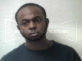 Lawrence Courtney Oneal